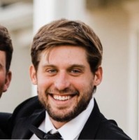 Charlie Cecil Email & Phone Number