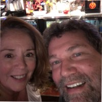 Absolute Testing Services Employee Michael Wedelich's profile photo