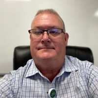 Jeff Glocke Sr Email & Phone Number