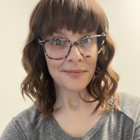 Kitchen Armor Employee Lauren Myers's profile photo