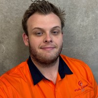 FulcrumAir Employee Michael Phillips's profile photo