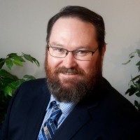 Pigler Automation, LLC Employee Timothy Copper's profile photo