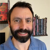 Michael Bloch Email & Phone Number