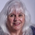 University of California Riverside Extension Employee Linda McKean's profile photo