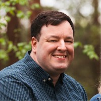 Ian Clemens Email