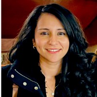 Missing Piece Billing & Consulting Solutions Inc. Employee Diksha Upadhyay's profile photo