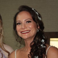 Holly Brooks Email & Phone Number