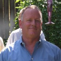 Mark Tucker Email & Phone Number