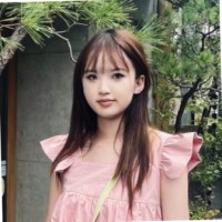 Zhengyan Zhu's profile photo