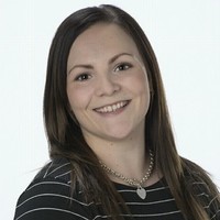 Confirma Finland Employee Sari Setälä's profile photo