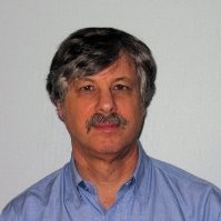 Seth Neumann Email & Phone Number