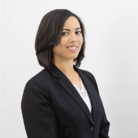 Faith Everett Email & Phone Number