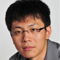 Qiang Liu Email & Phone Number
