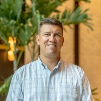 Dan Randow Email & Phone Number