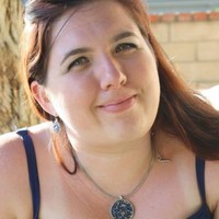 Ashley Brunts Email & Phone Number