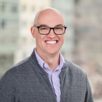 Derek Parks Email & Phone Number