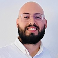 Marco Hernandez's profile photo