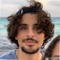 Kareem Elhemaly Email
