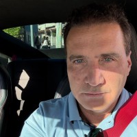 Uniavan - Centro Universitário Avantis Employee Claudio Piccoli's profile photo