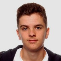 Delair Employee Paul Subra's profile photo