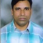 Sajid Baig Email