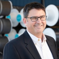 RESONAC - Graphite Business Unit Employee Kevin Beers's profile photo