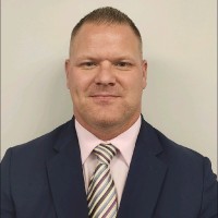 Sean Rhorer Email & Phone Number