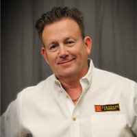 John Stroemer Email & Phone Number