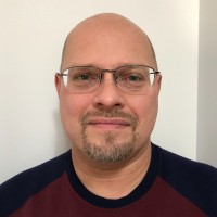 Daniel Jablonski Email