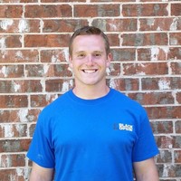 Black Ops Moving and Delivery Employee Dillon Bramblitt's profile photo