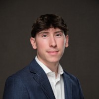 Sebastian Miller Email