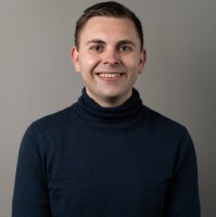 Michael Kole Email