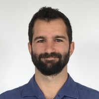 Kombo AI Employee Ignacio Gaminde's profile photo