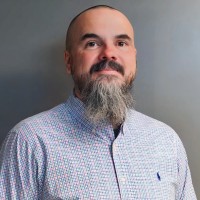 GEORGIA TRADE SCHOOL, LLC Employee Scot McKneely's profile photo