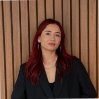 Bree Shepherd Email & Phone Number