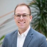 Graham Grochocinski Email & Phone Number