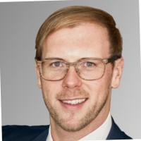 HUK24 Employee Sebastian Pyka's profile photo