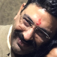 Bhatia Alloy Forgings Private Limited  Employee Dheeraj Bhatia's profile photo