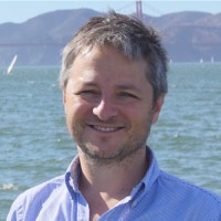 Martico Group Employee Alejandro Goren's profile photo