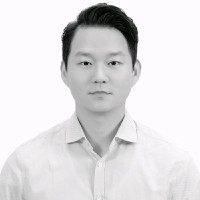 Jae Moon Email