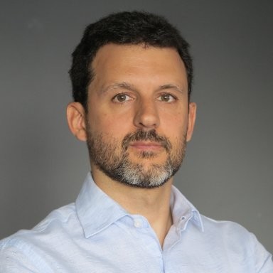 Ricardo Rei Email