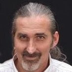 Bart Elkins Email & Phone Number
