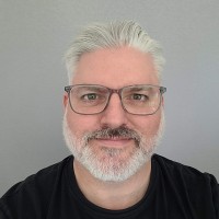 Andrew Press Email & Phone Number