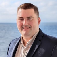 David Reed Email & Phone Number