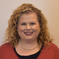 Charleston Harbor Tours & Events Employee Andrea Boccucci's profile photo