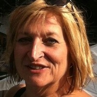 Waterville Supply, LLC Employee Korey Sterczala's profile photo