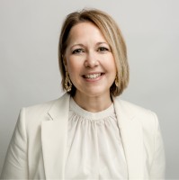 Colleton Medical Center Employee Mba-HCM Missy Feather's profile photo