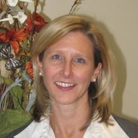 Laura Nelson Email & Phone Number