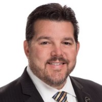 CareNexus® Employee Brian Book's profile photo