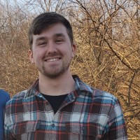 Matthew Taber Email & Phone Number